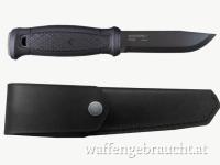 Morakniv Garberg BlackBlade