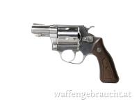 Revolver Rossi Mod 87 Pioneer 2"
