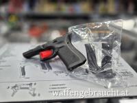 💥💥 GLOCK Griffstück G19 Gen5 komplett (FG/R/Mod1), inkl. Griffrücken Set 💥💥