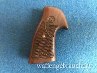 S&W Griff 