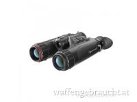 Hikmicro Habrok 4K HE25LN