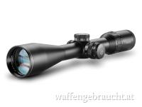 HAWKE ENDURANCE 30 WA SF 4-16X50 LR DOT DM 30
