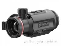 Hikmicro Thunder TQ35C 3.0