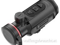 HIKMICRO WB VORSATZGERÄT THUNDER TQ35C 3.0