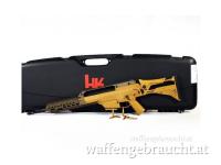 Hk 243 Star Ral8000