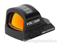 Holosun HS507C X2
