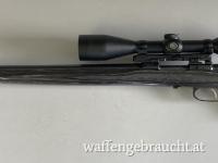 Komplettangebot 17 Hornet