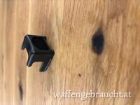 Trijicon RMR Killflash/Wabenfilter Dual Tenebraex® schwarz