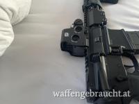 Eotech EXPS2-0