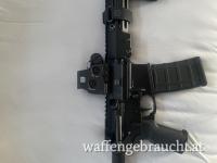 Eotech EXPS 2-0