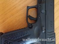 Hs Produkt SF19 5.25 