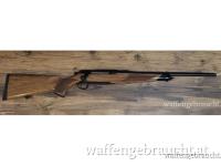 **AKTION** Sauer 505 ErgoLux 30-06 Spr. 51er Lauf Mündungsgewinde