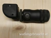 Accu-Shot Monopod