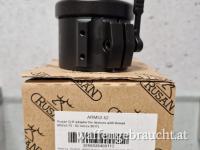 Rusan Adapter 52mm Kundenauftrag