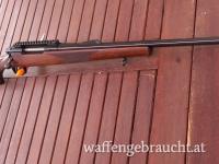 Remington 700 