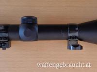 Kahles Helia CB 8x56 Leuchtpunkt 