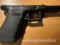 Neues Glock21 gen4 Griffstück 