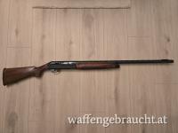 Benelli Schrotautomat