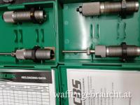 Matrizensatz 1x308 und 1x 22-250