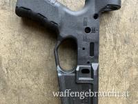 AR-15 Lower TARA mil.