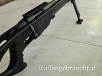 Steyr SSG CARBON 308