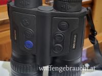 Merger Duo NXP50, Neuwertig 