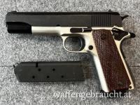 💥Model Of The 1911 by Norinco💥