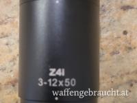 Swarovski Z4i