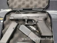 Glock 34