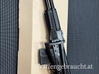 💥Ischmasch Saiga-308-1 Version 47 | ИЖМАШ Сайга (Konzern Kalaschnikow) (Baumuster AK)💥