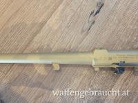 Wechsellauf K95 338 Blaser Magnum