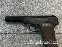 FN Browning 1922