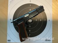 FN High Power
