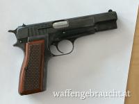 FN High Power