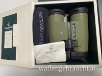 Fernglas Swarovski SLC 10x42 WB