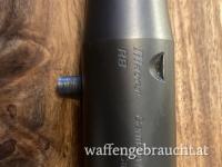 Blaser R8 Wechsellauf 308Win Semiweight 47cm LL