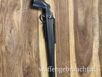 Tikka T3x 270WSM FBT Carbonschaft ATZL-Abzug