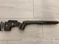Sauer Schaft 