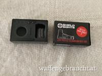 Shield RMS2 Reflex Mini Sight 2.0