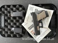 Glock 36