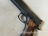 CZ 97 Sport Oschatz 