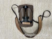 Kahles Helia 8x42