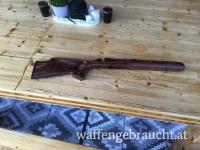 Howa 1500