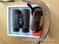 kahles Helia 10x 42RF