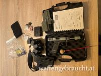 Issc m 22