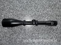 Schmidt und Bender 8x56