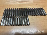 308 Win. Hülsen zum Wiederladen 