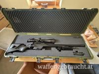 Steyr SSG04