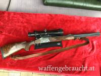 Blaser BBF 95