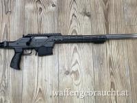 Voere Alpha 3 Voere Special Edition Cal. 308 Win mit X3 Lauf